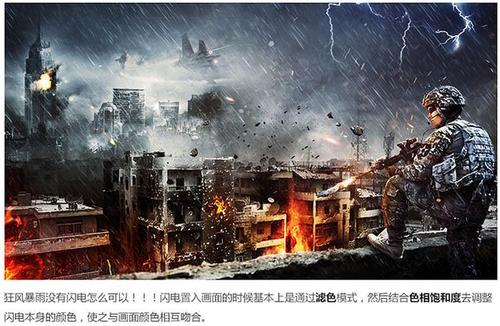 假ID证件斯洛文尼亚假货
