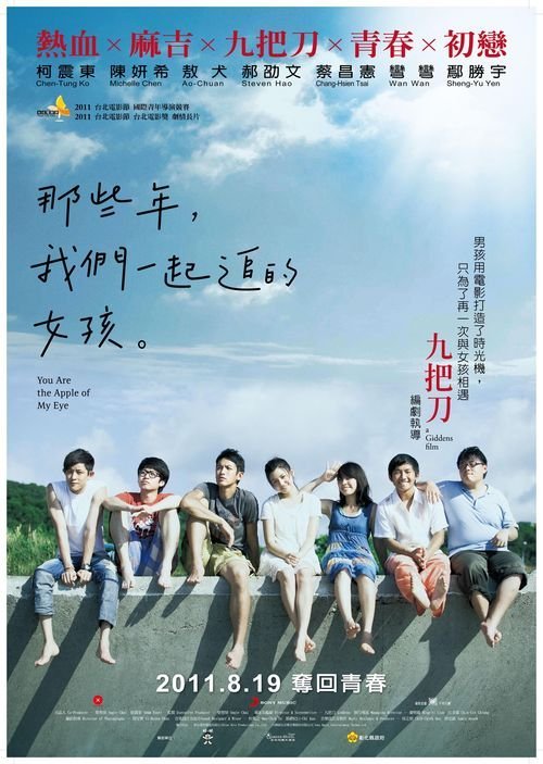 河南省学位认证网