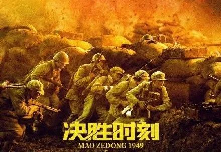 加州州立大学圣贝纳迪诺 Market Development Diploma